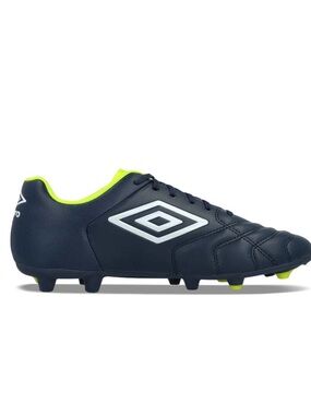 Umbro Classico XI Soccer Cleats